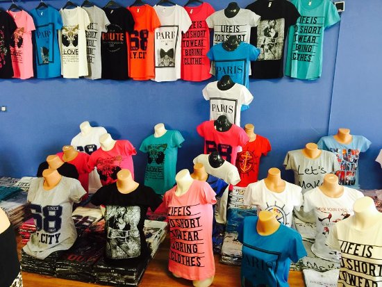 UCUZLUĞUN TEK ADRESİİ..BAYAN BOADY LER 1, 20$$$$ DOLAR 2, 99 KRSS..