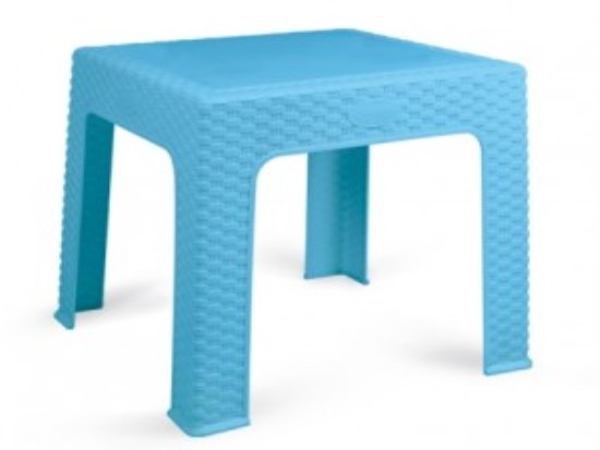 Rattan Sehpa