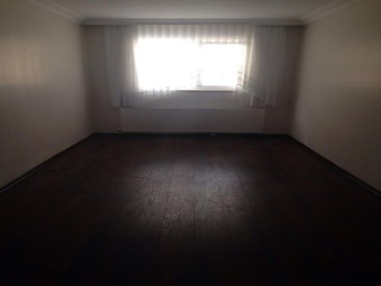 SATILIK DUBLEXS DAİRE 