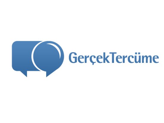 Gerçek Tercüme Hizmetleri