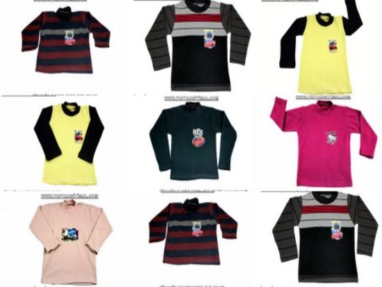 İMALAT UCUZ DÖKMELIK EŞORTMAN ALTLARI KAÇMAZZZ
