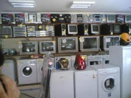 MERSİN SANDIK ODASI,2.EL EŞYA ALANLAR.0536 827 96 63
