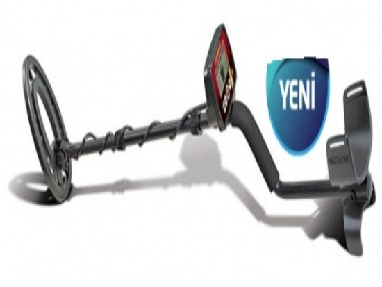 FİSHER F22 DEFİNE DEDEKTÖR FİYATI