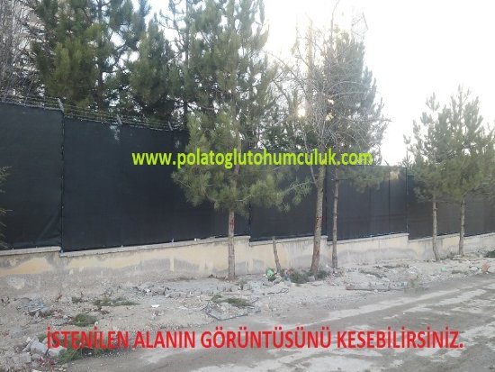 Görüntü Kesme Filesi,Görüntü Gizleme Filesi,Görüntü Kesen File,Gölgelik File,Görüntü Gizleme Ağı,Çit Filesi,Gizleme Filesi,Gizleme Tülü,Görüntü Kesme Tülü,Görüntü Kesme Filesi Fiyatı,Görüntü Kesme Filesi Satışı
