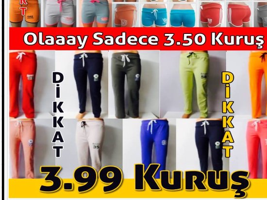bayan tekstil de UCUZ MAL SPOT PARTİ STOK ÜRÜN ARAYANLAR