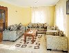 Antalya kaş ta muhafazakar ailelere havuzlu kiralık lüks villa
