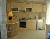 İzmir Çeşme de muhafazakar ailelere havuzlu kiralık lüks villa