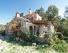 Mugla bodrum bitez de ozel havuzlu kiralik villa