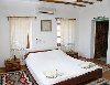 Mugla bodrum bitez de ozel havuzlu kiralik villa
