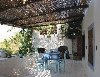 Mugla bodrum bitez de ozel havuzlu kiralik villa