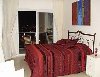 İzmir Çeşme de muhafazakar ailelere havuzlu kiralık lüks villa