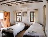 Mugla bodrum bitez de ozel havuzlu kiralik villa