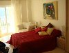 İzmir Çeşme de  ailelere özel havuzlu kiralık lüks villa