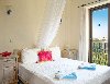 muğla bodrum kiraılk özel havuzlu lüks villa