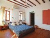 Mugla bodrum bitez de ozel havuzlu kiralik villa