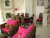 İzmir Çeşme de muhafazakar ailelere havuzlu kiralık lüks villa
