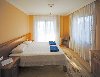 Antalya kaş ta muhafazakar ailelere havuzlu kiralık lüks villa