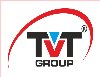 TVT GRUP - KASK ASKISI YENİLİKLERİN ÖNCÜSÜ TVT GRUP