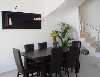 İzmir Çeşme de  ailelere özel havuzlu kiralık lüks villa