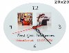 KİŞİYE ÖZEL FOTOGRAFLI ÜRÜNLER