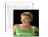 KİŞİYE ÖZEL FOTOGRAFLI ÜRÜNLER