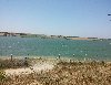 HADİ CANIM:)) İSTANBUL TAPULU İMARLI 15.000 PEŞİNATLA ARSAMI?