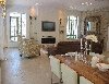 Mugla bodrum da ozel havuzlu kiralik lüks villa