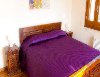 Antalya konyaaltın da lüks  havuzlu kiralık villa