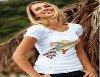 MÜJDEEE ! ! SEZON SONU İNDİRİMİNDE EN İYİ ADRES www.ucuzgiyin.com ! !