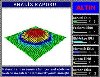 ŞOK KAMPANYA JEOSONAR 3D ÇİFT SİSTEM+PARS ALAN TARAMA HEDİYELİ