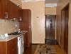 Gunluk daire.Baku.Sehir merkezine yakin,metro cikisinda.