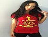 BAŞKA YERDE BULAMAYACAĞINIZ İNANILMAZ FİYARTLAR www.ucuzgiyin.com