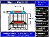 ŞOK KAMPANYA JEOSONAR 3D ÇİFT SİSTEM+PARS ALAN TARAMA HEDİYELİ