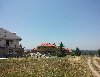 ŞAŞIRMAMAK ELDE DEĞİL.!!İSTANBUL TAPULU İMARLI GÖL MANZARALI:))