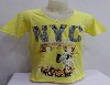 BAŞKA YERDE BULAMAYACAĞINIZ İNANILMAZ FİYARTLAR www.ucuzgiyin.com