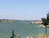ŞAŞIRMAMAK ELDE DEĞİL.!!İSTANBUL TAPULU İMARLI GÖL MANZARALI:))