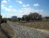 GÖNÜLLER BİR OLSUN DEDİK SİZ 30000TL PEŞİNAT BİZ TAPUYU VERDİK:)
