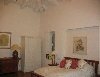 Mugla bodrum da ozel havuzlu kiralik lüks villa
