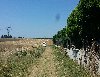 ARSAMIZ DENİZ,DOĞA VE ŞEHİR MANZARALI KONUT İMARLI 304 M2