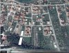 Çanakkale, Güzelyalı Denize Yakın İmarlı Arsa