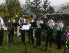 ANKARADA BANDO TAKIMI