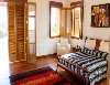 Antalya konyaaltın da lüks  havuzlu kiralık villa