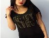 www.ucuzgiyin.com