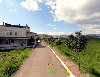 BAŞİSKELE YENİKÖY SEPETLİPINAR SATILIK ARSA