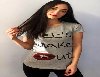TEKSTİLCİ ARKADAŞLARA DUYURU !!!!!!! ŞOOK FİYATT 1 $$$$$$$ SADECE 1 DOLAR