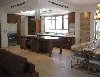 Mugla bodrum da ozel havuzlu kiralik lüks villa