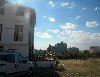 GÖNÜLLER BİR OLSUN DEDİK SİZ 30000TL PEŞİNAT BİZ TAPUYU VERDİK:)