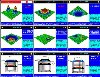 ŞOK KAMPANYA JEOSONAR 3D ÇİFT SİSTEM+PARS ALAN TARAMA HEDİYELİ