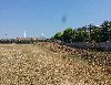 ARSAMIZ DENİZ,DOĞA VE ŞEHİR MANZARALI KONUT İMARLI 304 M2