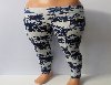 STOK / PARTİ / DÖKME / İHRACAT FAZLASI ŞOOK FİYATLARA...2.99 KRŞŞŞ